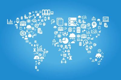 Cat.1与区块链深度融合 开启物联网行业的安全可信新篇章