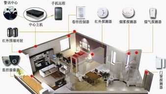 物联网时代 环球自动化非标设备赋能产业升级，智见未来